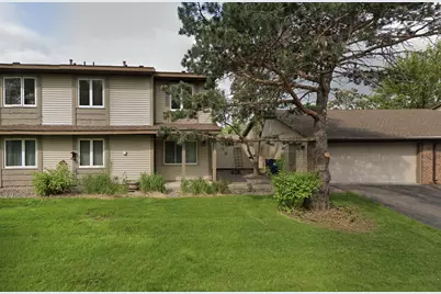 4689 Lista Point, Eagan, MN 55122 - Photo 1