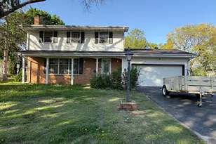 6956 Adair Ave N, Brooklyn Park, MN 55429 - Photo 1