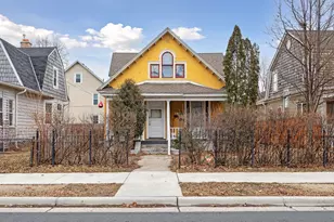 3205 Grand Ave S, Minneapolis, MN 55408 - Photo 1