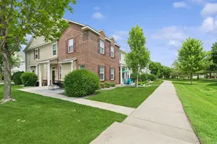 11041 Fergus St NE, Blaine, MN 55449 - Photo 1