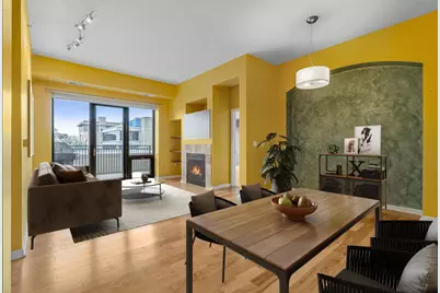 500 E Grant Street #207, Minneapolis, MN 55404 - Photo 1