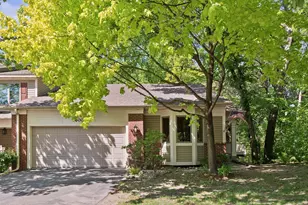 1600 Summit Shores Cir, Burnsville, MN 55306 - Photo 1