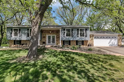 17 Cherry Circle, Saint Cloud, MN 56304 - Photo 1