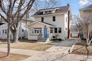 4733 Aldrich Ave S, Minneapolis, MN 55419 - Photo 1