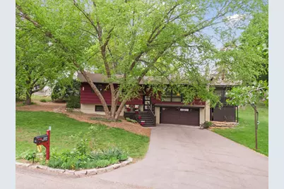 12024 Fairview Lane, Minnetonka, MN 55343 - Photo 1