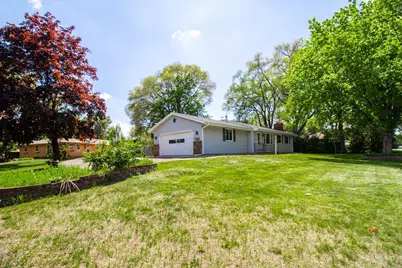 4001 W 111th Street, Bloomington, MN 55437 - Photo 1