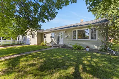 226 Sunrise Boulevard, Redwood Falls, MN 56283 - Photo 1