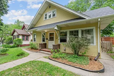 4638 Wentworth Avenue, Minneapolis, MN 55419 - Photo 1