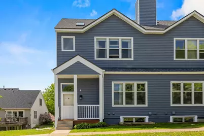 1715 Livingston Avenue #A, West Saint Paul, MN 55118 - Photo 1