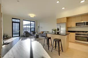 740 Portland Ave, Minneapolis, MN 55415 - Photo 1