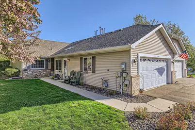 8914 Thomas Drive, Woodbury, MN 55125 - Photo 1