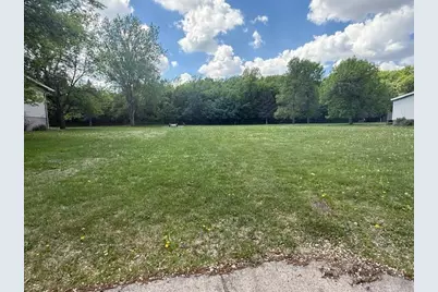 Tbd Valley View Drive, Redwood Falls, MN 56283 - Photo 1