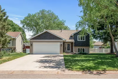 1969 Heath Avenue N, Oakdale, MN 55128 - Photo 1