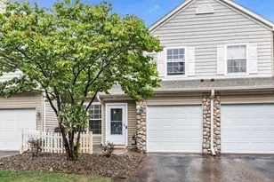 1963 Bluestem Ln, Shoreview, MN 55126 - Photo 1