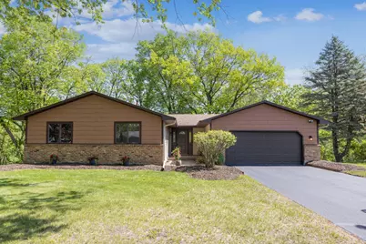 1588 Chatham Avenue, Arden Hills, MN 55112 - Photo 1