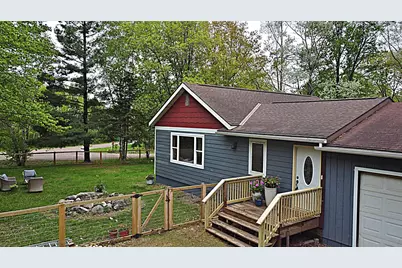 36974 320th Street, Aitkin, MN 56431 - Photo 1