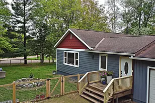 36974 320th St, Aitkin, MN 56431 - Photo 1