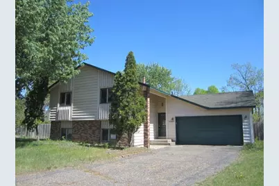 11666 Nevada Lane, Champlin, MN 55316 - Photo 1