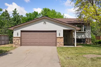 11312 Florida Avenue N, Champlin, MN 55316 - Photo 1