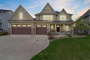 16025 58th Pl N, Plymouth, MN 55446 - Photo 1