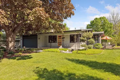 5000 Saint Croix Avenue N, Golden Valley, MN 55422 - Photo 1