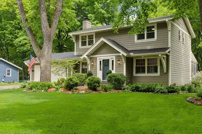 4685 Lakeway Terrace, Excelsior, MN 55331 - Photo 1