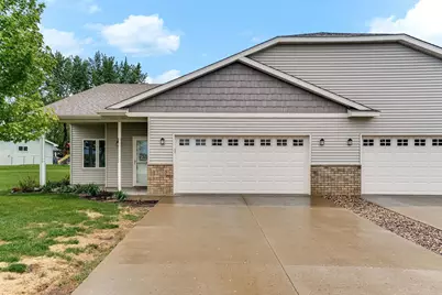 320 2nd Street NW, Mayer, MN 55360 - Photo 1