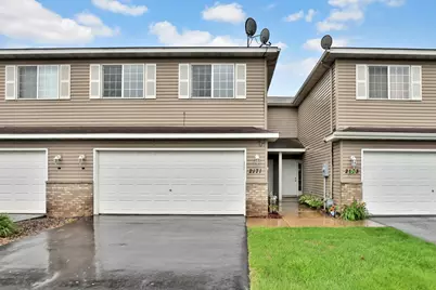 2171 Cleveland Way S, Cambridge, MN 55008 - Photo 1