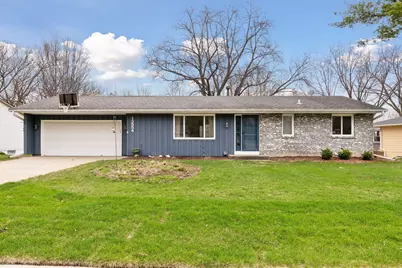 13554 Fernando Avenue, Apple Valley, MN 55124 - Photo 1