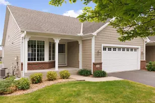 663 Regent Ln, Waconia, MN 55387 - Photo 1