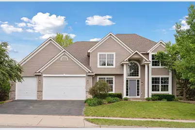 6334 Highland Hills Boulevard S, Cottage Grove, MN 55016 - Photo 1