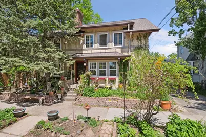708 E 32nd Street, Minneapolis, MN 55407 - Photo 1