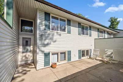 13651 Everton Avenue, Apple Valley, MN 55124 - Photo 1