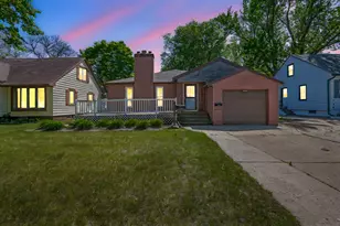 1202 Webster St, Fairmont, MN 56031 - Photo 1