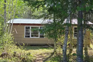 664 E Bay, Crane Lake, MN 55725 - Photo 1