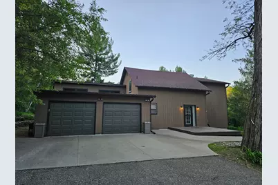 146 Green Spring Road, Red Wing, MN 55066 - Photo 1