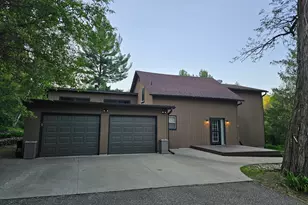 146 Green Spring Rd, Red Wing, MN 55066 - Photo 1