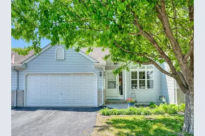 321 Creekside Drive, Buffalo, MN 55313 - Photo 1