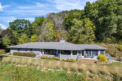 W2008 Windsong Terrace, Alma, WI 54610 - Photo 1