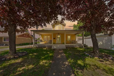 2218 7th Street NE, Minneapolis, MN 55418 - Photo 1