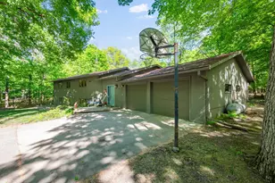 2536 Sandhill Ln NE, Carlos, MN 56308 - Photo 1