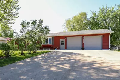 1268 Lokhorst Street, Baldwin, WI 54002 - Photo 1