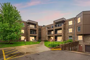 2230 Midland Grove Rd, Roseville, MN 55113 - Photo 1