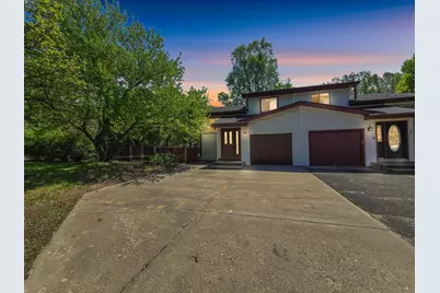 500 Egret Boulevard NW, Coon Rapids, MN 55448 - Photo 1