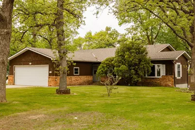 2671 Lake Street E, Osakis, MN 56360 - Photo 1