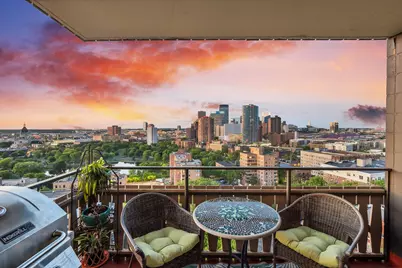 400 Groveland Avenue #1512, Minneapolis, MN 55403 - Photo 1