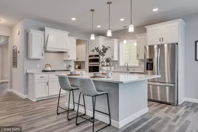 2710 Jacamar Avenue NE, Saint Michael, MN 55376 - Photo 1