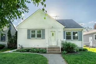 824 3rd Ave S, South Saint Paul, MN 55075 - Photo 1