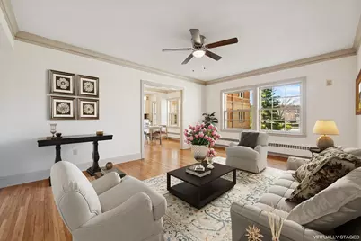 2615 Park Avenue #120, Minneapolis, MN 55407 - Photo 1