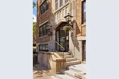 1900 Stevens Avenue #11, Minneapolis, MN 55403 - Photo 1